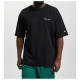 Champion Ανδρική κοντομάνικη μπλούζα Crewneck T-Shirt
